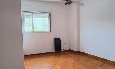 Alquiler Departamento 3 dormitorios - Neuquén Capital