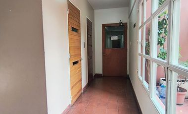 Alquiler Departamento 3 dormitorios - Neuquén Capital