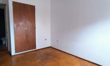 Alquiler Departamento 3 dormitorios - Neuquén Capital