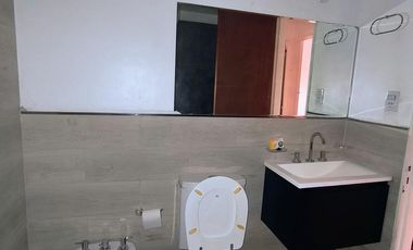 Alquiler Departamento 3 dormitorios - Neuquén Capital