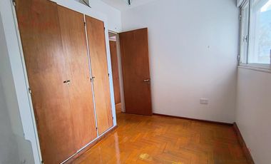 Alquiler Departamento 3 dormitorios - Neuquén Capital