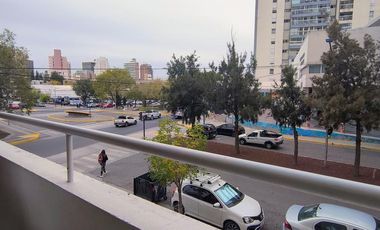 Alquiler Departamento 3 dormitorios - Neuquén Capital
