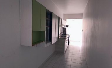 Alquiler Departamento 3 dormitorios - Neuquén Capital