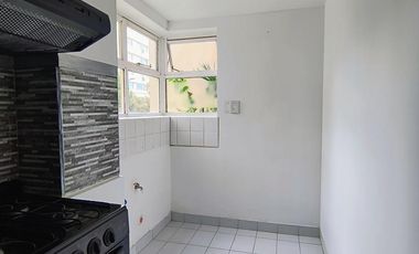 Alquiler Departamento 3 dormitorios - Neuquén Capital