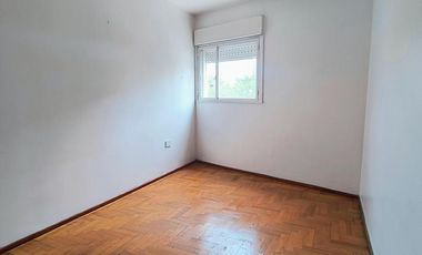 Alquiler Departamento 3 dormitorios - Neuquén Capital