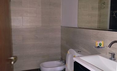 Alquiler Departamento 3 dormitorios - Neuquén Capital