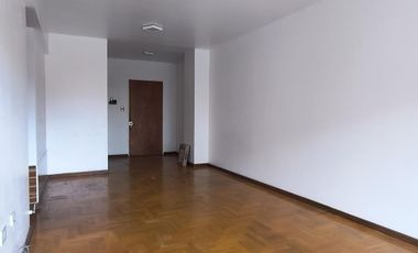 Alquiler Departamento 3 dormitorios - Neuquén Capital