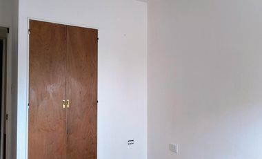 Alquiler Departamento 3 dormitorios - Neuquén Capital