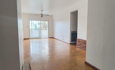 Alquiler Departamento 3 dormitorios - Neuquén Capital