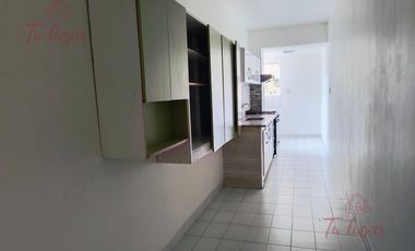 Alquiler Departamento 3 dormitorios - Neuquén Capital