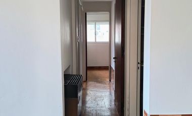 Alquiler Departamento 3 dormitorios - Neuquén Capital