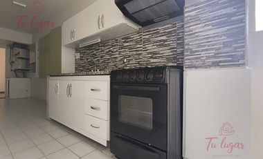 Alquiler Departamento 3 dormitorios - Neuquén Capital