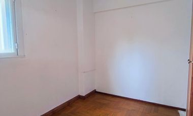 Alquiler Departamento 3 dormitorios - Neuquén Capital