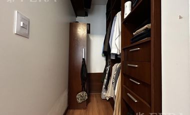 Alquiler Departamento 2 ambientes en Nuevo Quilmes