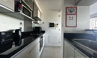 Alquiler Departamento 2 ambientes en Nuevo Quilmes