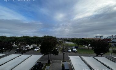 Alquiler Departamento 2 ambientes en Nuevo Quilmes