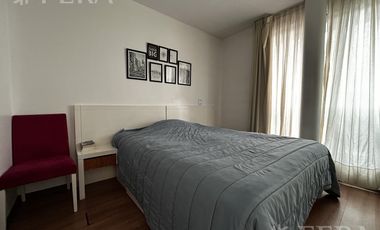 Alquiler Departamento 2 ambientes en Nuevo Quilmes