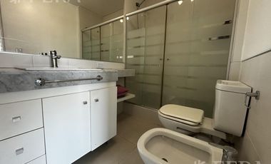 Alquiler Departamento 2 ambientes en Nuevo Quilmes