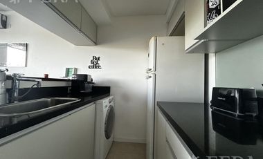 Alquiler Departamento 2 ambientes en Nuevo Quilmes