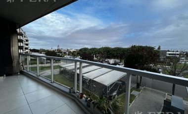 Alquiler Departamento 2 ambientes en Nuevo Quilmes