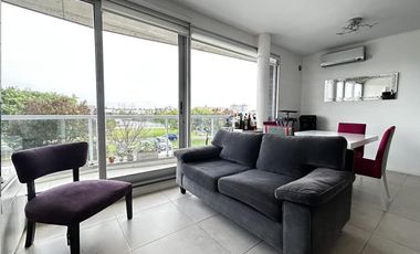 Alquiler Departamento 2 ambientes en Nuevo Quilmes