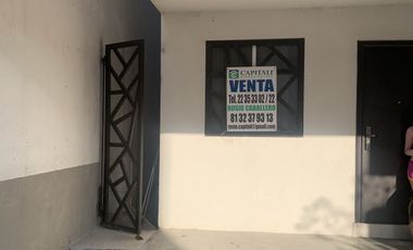 Casa seminueva Apodaca Acanto Residencial