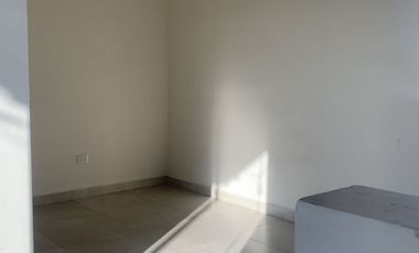 Casa seminueva Apodaca Acanto Residencial