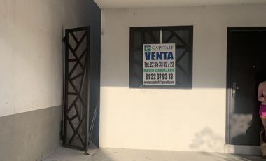 Casa seminueva Apodaca Acanto Residencial