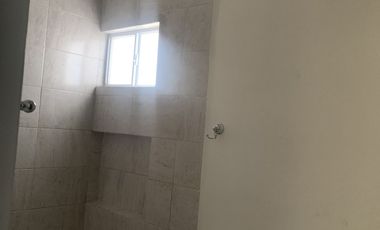 Casa seminueva Apodaca Acanto Residencial
