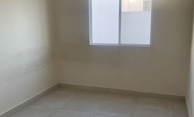 Casa seminueva Apodaca Acanto Residencial