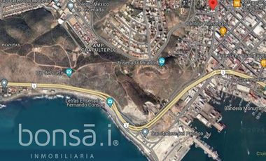 Oficinas Ejecutivas Av. Ryerson 221 Zona Centro