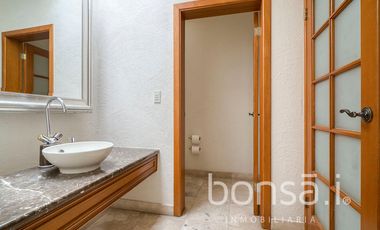 Oficinas Ejecutivas Av. Ryerson 221 Zona Centro