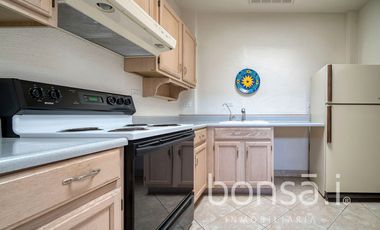 Oficinas Ejecutivas Av. Ryerson 221 Zona Centro