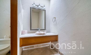 Oficinas Ejecutivas Av. Ryerson 221 Zona Centro