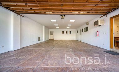 Oficinas Ejecutivas Av. Ryerson 221 Zona Centro