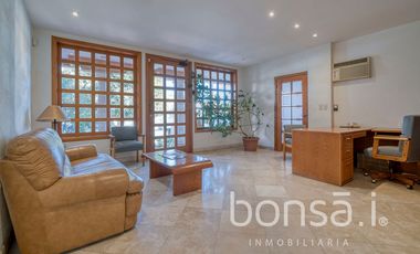 Oficinas Ejecutivas Av. Ryerson 221 Zona Centro