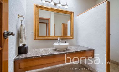 Oficinas Ejecutivas Av. Ryerson 221 Zona Centro