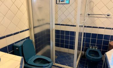 Casa en Renta en el Yerbaniz