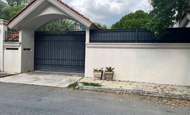 Casa en Renta en el Yerbaniz