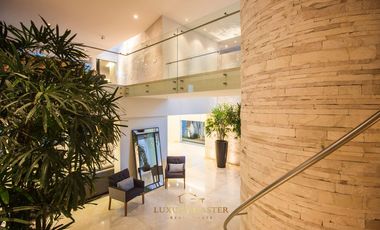 Casa en Venta en Las Lomas Club de Golf