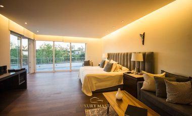 Casa en Venta en Las Lomas Club de Golf