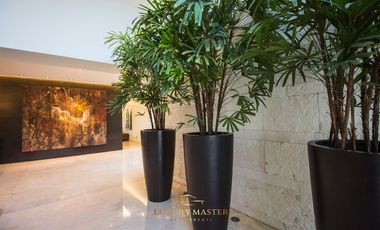 Casa en Venta en Las Lomas Club de Golf