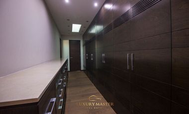 Casa en Venta en Las Lomas Club de Golf