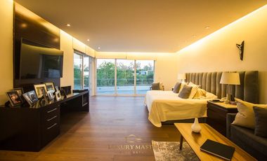 Casa en Venta en Las Lomas Club de Golf