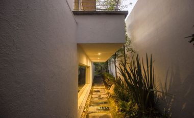 Casa en Venta en Las Lomas Club de Golf