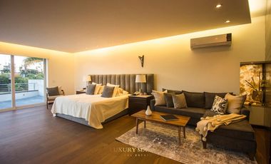 Casa en Venta en Las Lomas Club de Golf