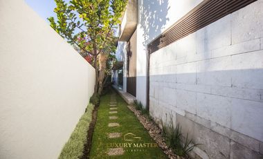 Casa en Venta en Las Lomas Club de Golf