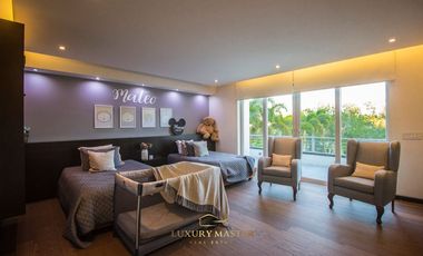 Casa en Venta en Las Lomas Club de Golf