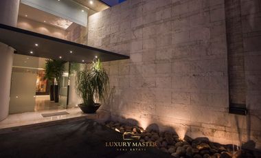 Casa en Venta en Las Lomas Club de Golf