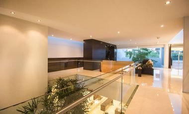 Casa en Venta en Las Lomas Club de Golf